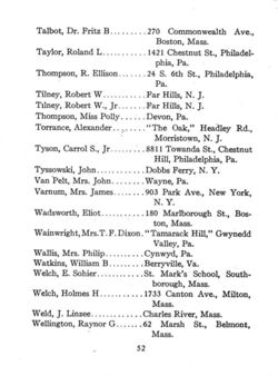 6751ddddb27693.50477632.pdf page 53