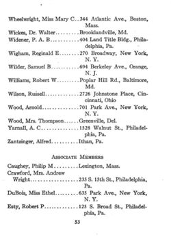 6751ddddb27693.50477632.pdf page 54