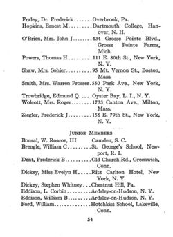 6751ddddb27693.50477632.pdf page 55