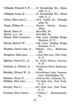 6751ddddb27693.50477632.pdf page 56