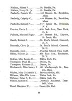 6751ddddb27693.50477632.pdf page 57