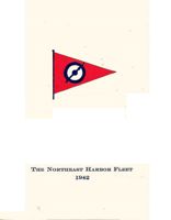 6751ddde191e24.10675889.pdf page 1