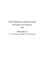 6751ddde191e24.10675889.pdf page 2