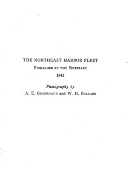 6751ddde191e24.10675889.pdf page 2