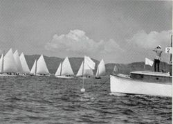 6751ddde191e24.10675889.pdf page 3