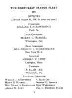 6751ddde191e24.10675889.pdf page 4