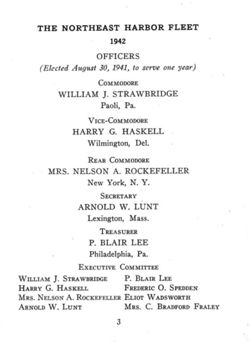 6751ddde191e24.10675889.pdf page 4