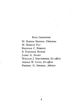 6751ddde191e24.10675889.pdf page 5