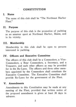 6751ddde191e24.10675889.pdf page 6