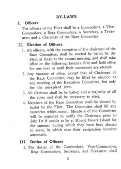 6751ddde191e24.10675889.pdf page 7