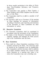 6751ddde191e24.10675889.pdf page 8