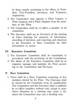 6751ddde191e24.10675889.pdf page 8