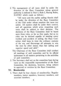 6751ddde191e24.10675889.pdf page 9