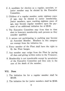 6751ddde191e24.10675889.pdf page 10