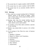 6751ddde191e24.10675889.pdf page 11