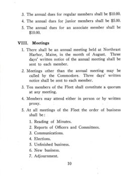 6751ddde191e24.10675889.pdf page 11