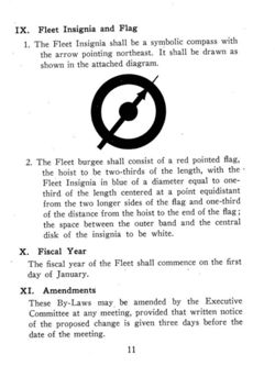 6751ddde191e24.10675889.pdf page 12