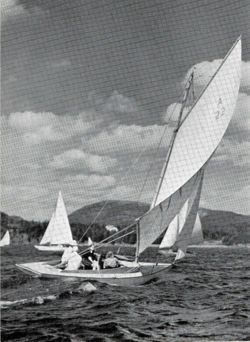 6751ddde191e24.10675889.pdf page 13