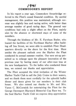 6751ddde191e24.10675889.pdf page 14