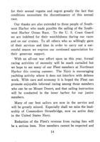 6751ddde191e24.10675889.pdf page 15