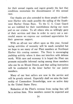 6751ddde191e24.10675889.pdf page 15