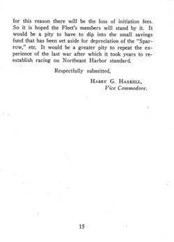 6751ddde191e24.10675889.pdf page 16