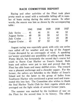 6751ddde191e24.10675889.pdf page 17