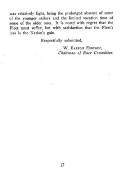 6751ddde191e24.10675889.pdf page 18