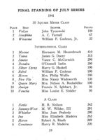 6751ddde191e24.10675889.pdf page 20