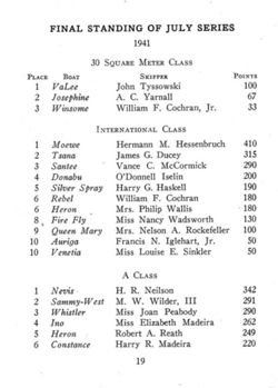 6751ddde191e24.10675889.pdf page 20