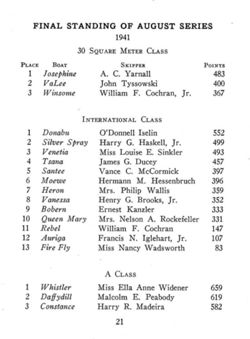 6751ddde191e24.10675889.pdf page 22