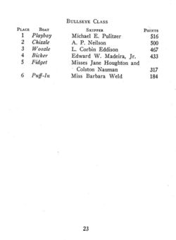 6751ddde191e24.10675889.pdf page 24