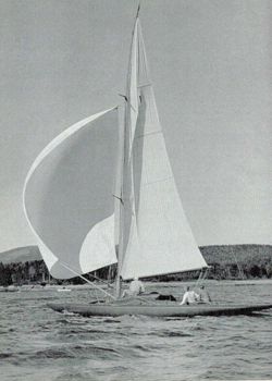 6751ddde191e24.10675889.pdf page 25