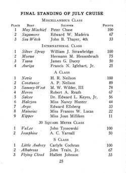 6751ddde191e24.10675889.pdf page 26