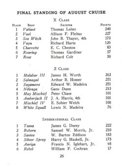 6751ddde191e24.10675889.pdf page 27