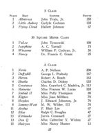 6751ddde191e24.10675889.pdf page 28