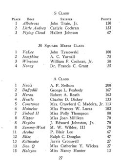 6751ddde191e24.10675889.pdf page 28