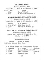 6751ddde191e24.10675889.pdf page 29