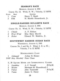 6751ddde191e24.10675889.pdf page 29