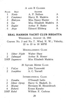 6751ddde191e24.10675889.pdf page 30