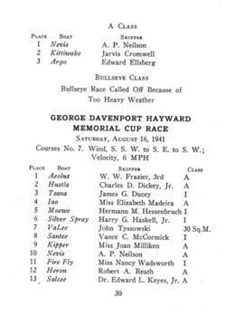 6751ddde191e24.10675889.pdf page 31