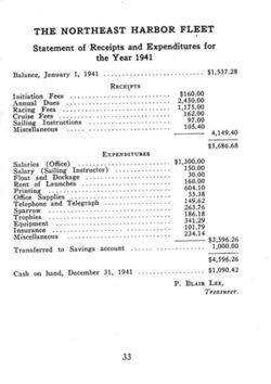 6751ddde191e24.10675889.pdf page 34