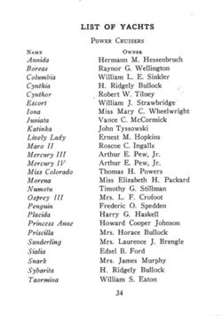 6751ddde191e24.10675889.pdf page 35