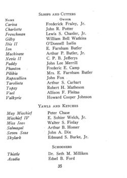 6751ddde191e24.10675889.pdf page 36