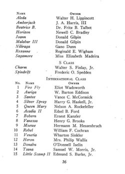 6751ddde191e24.10675889.pdf page 37