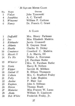 6751ddde191e24.10675889.pdf page 38