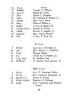 6751ddde191e24.10675889.pdf page 39
