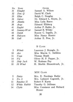 6751ddde191e24.10675889.pdf page 39