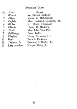 6751ddde191e24.10675889.pdf page 40