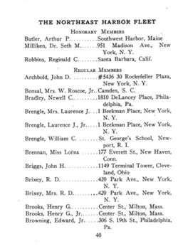 6751ddde191e24.10675889.pdf page 41